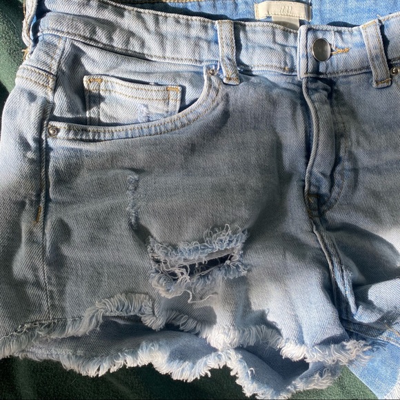 🌈Value Bundle - Picture 14 of 16